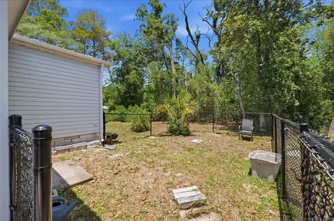 7355 Myhope Circle Spring Hill FL 34606