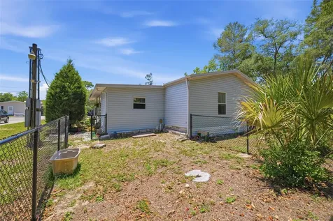 7355 Myhope Circle Spring Hill FL 34606