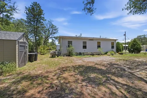 7355 Myhope Circle Spring Hill FL 34606