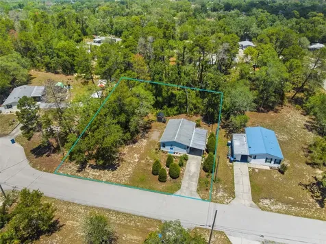 7355 Myhope Circle Spring Hill FL 34606