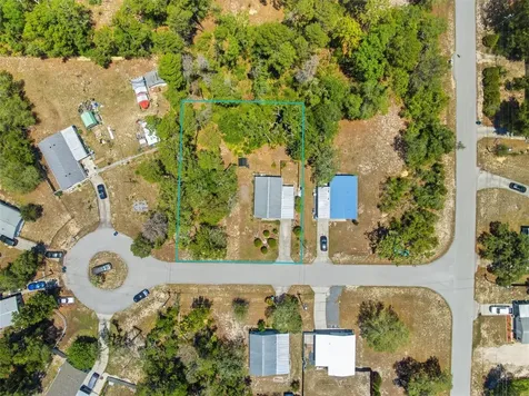 7355 Myhope Circle Spring Hill FL 34606