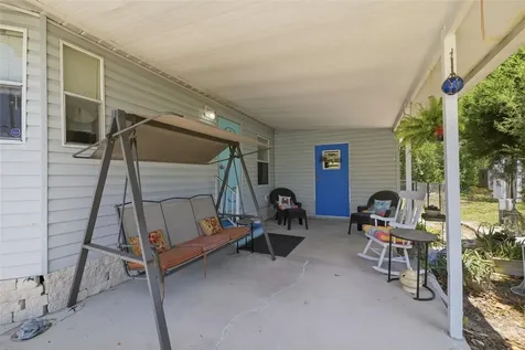 7355 Myhope Circle Spring Hill FL 34606