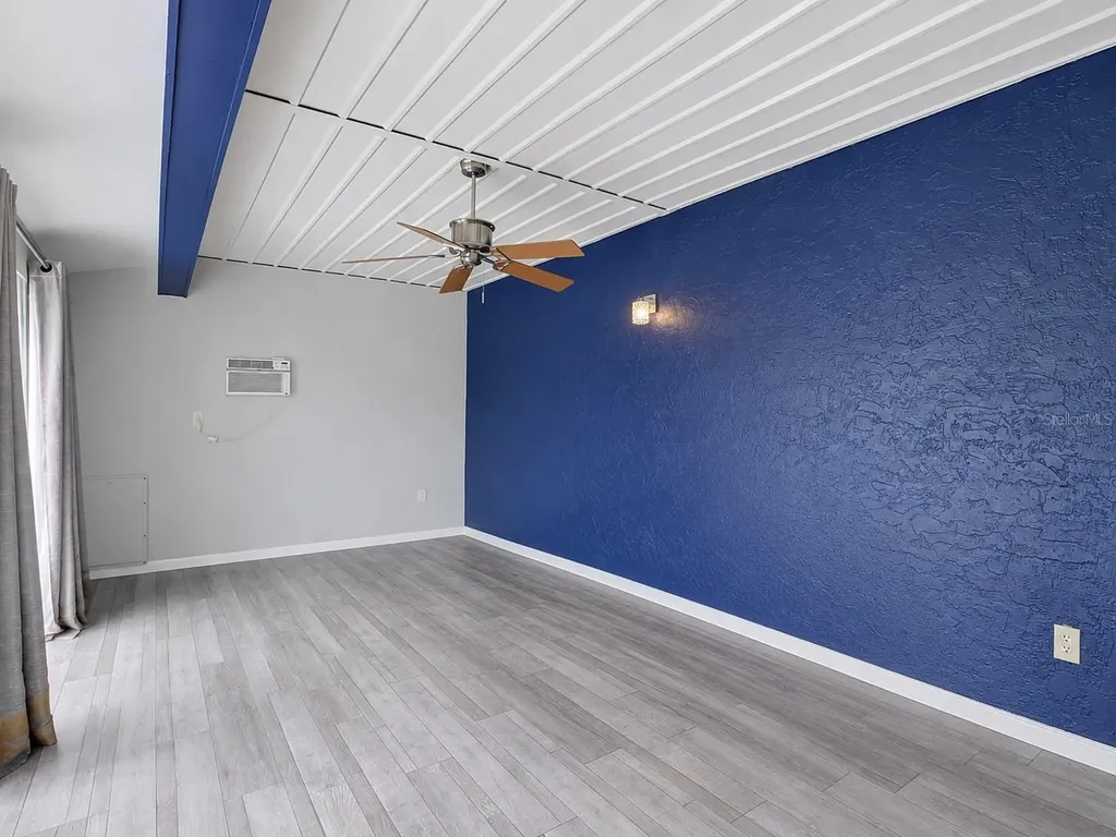 1588 Abscott Street Port Charlotte FL 33952