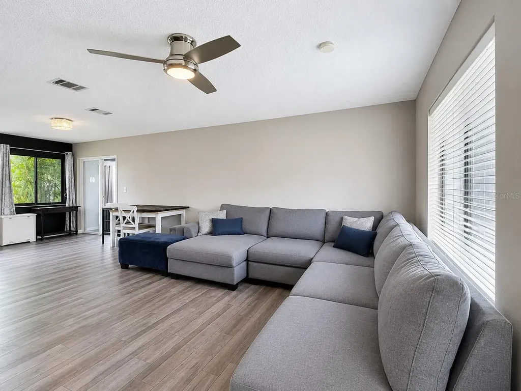 1588 Abscott Street Port Charlotte FL 33952
