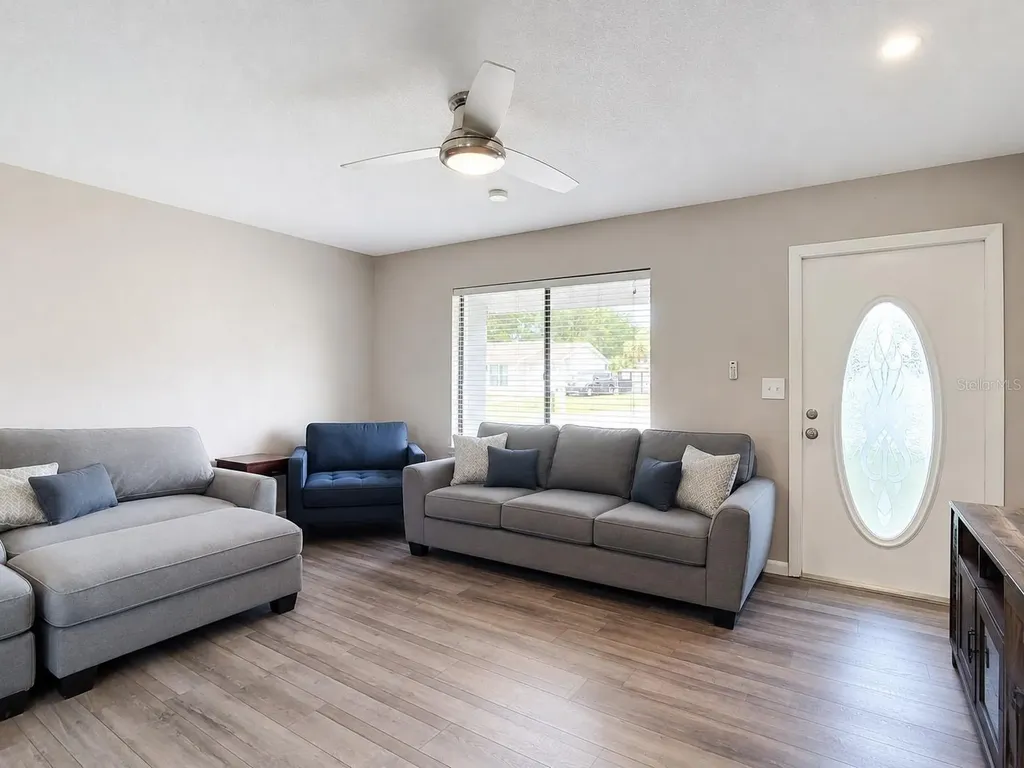 1588 Abscott Street Port Charlotte FL 33952