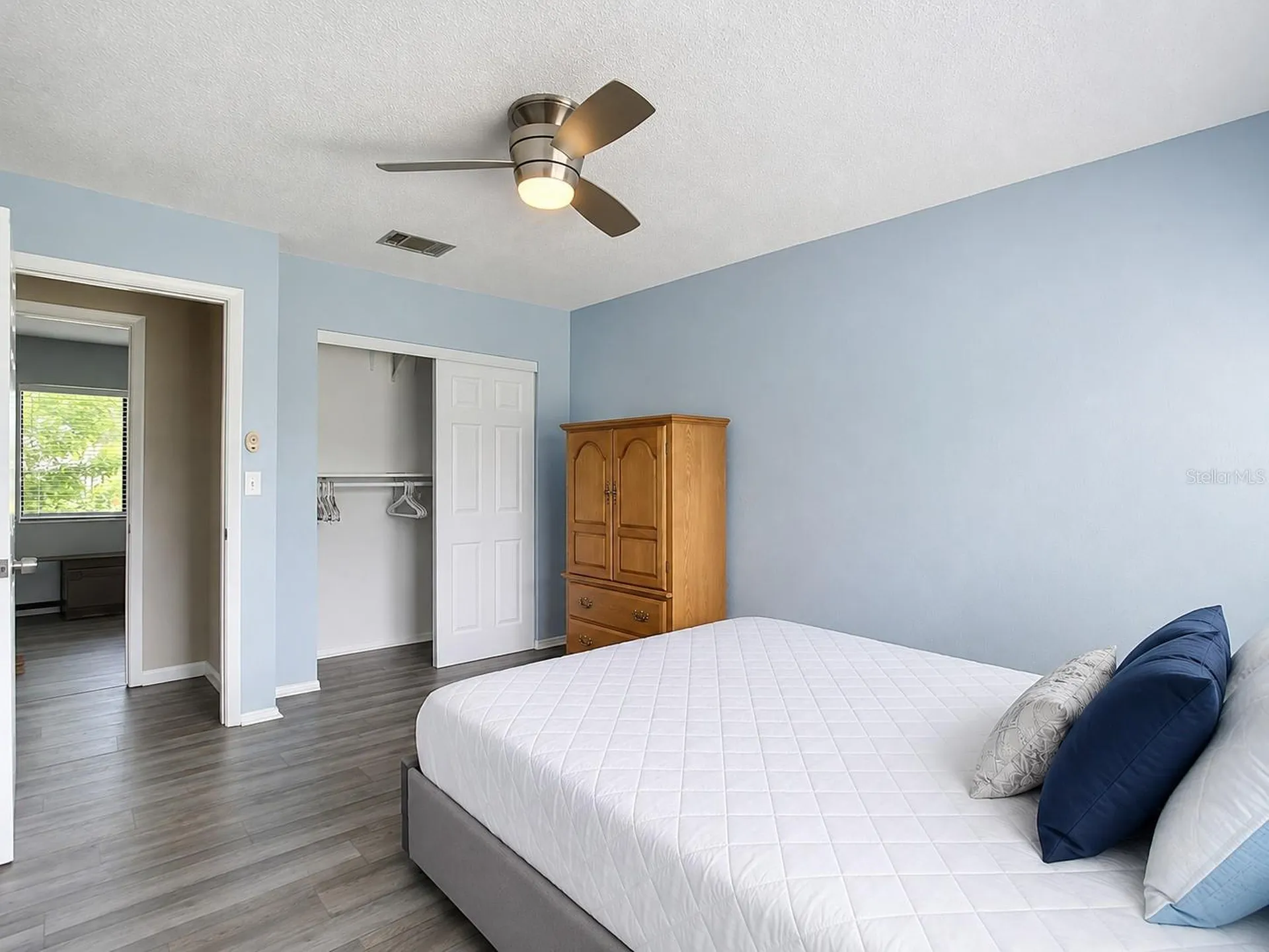 1588 Abscott Street Port Charlotte FL 33952