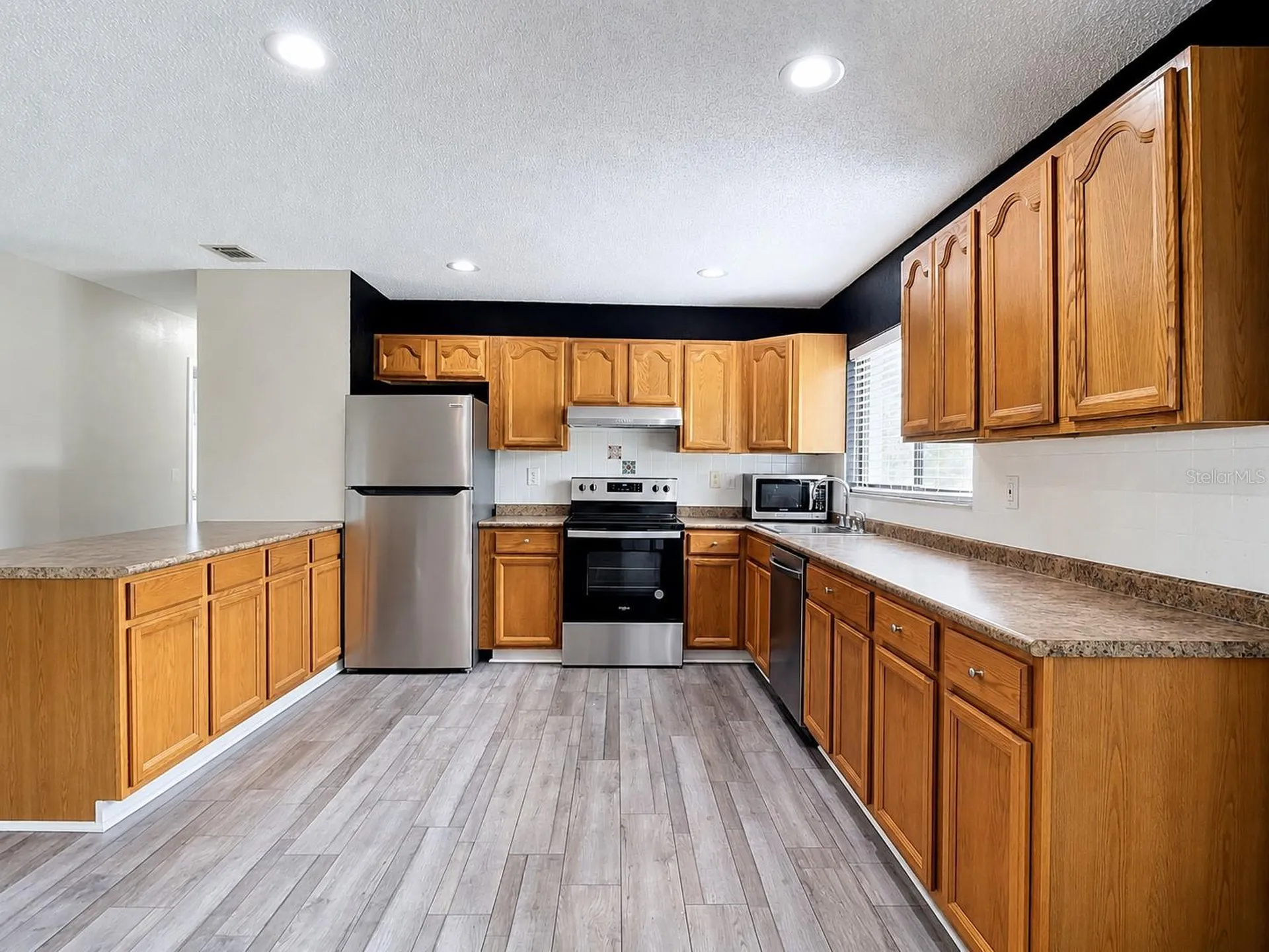 1588 Abscott Street Port Charlotte FL 33952