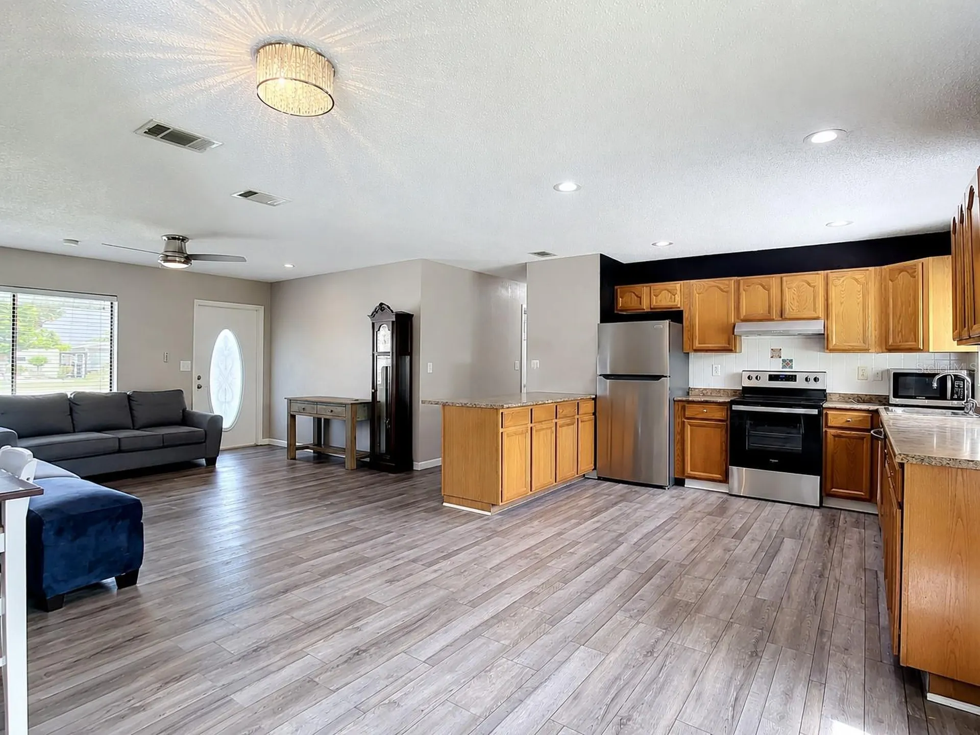 1588 Abscott Street Port Charlotte FL 33952