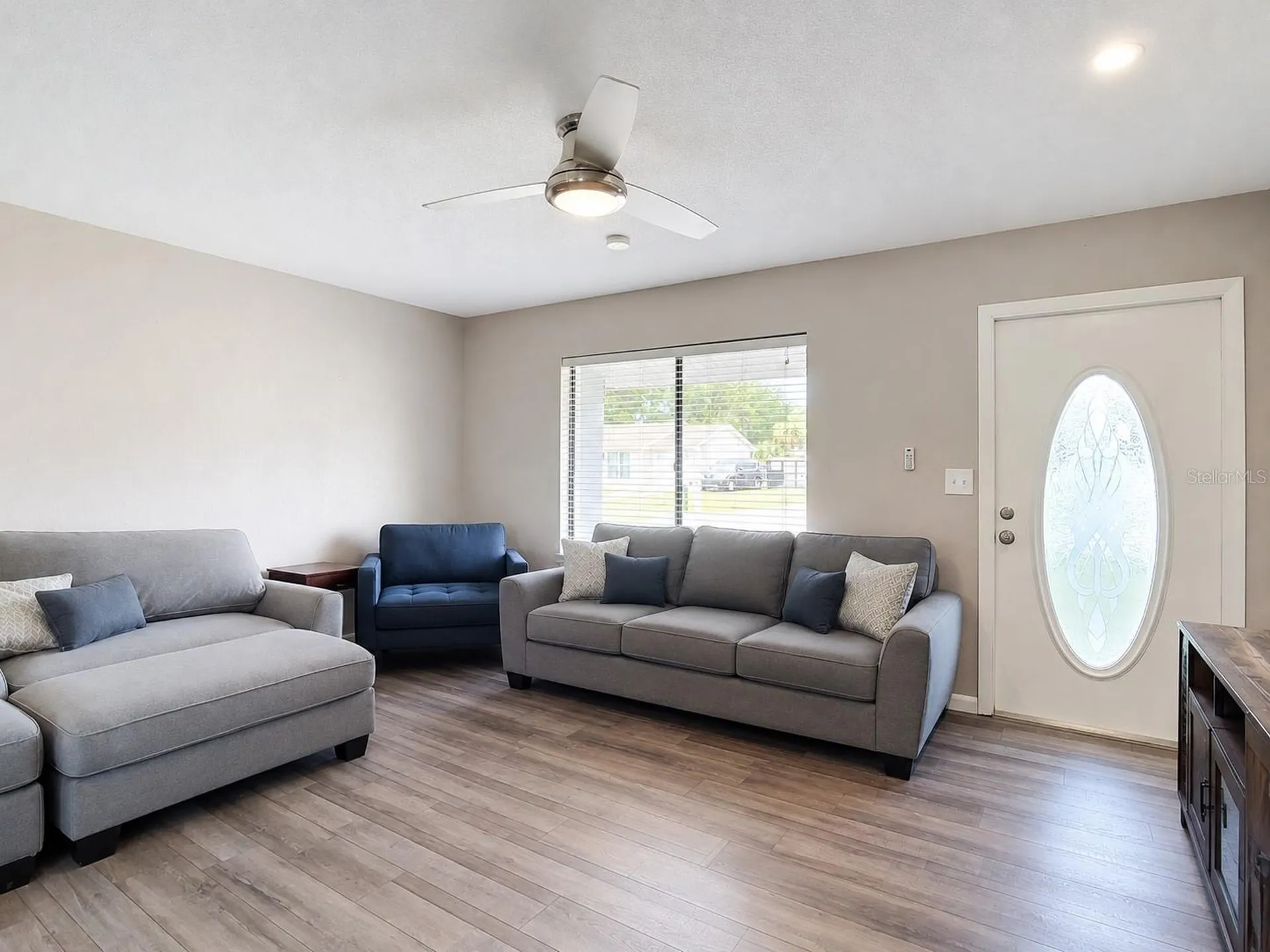 1588 Abscott Street Port Charlotte FL 33952