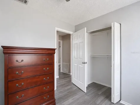 1588 Abscott Street Port Charlotte FL 33952