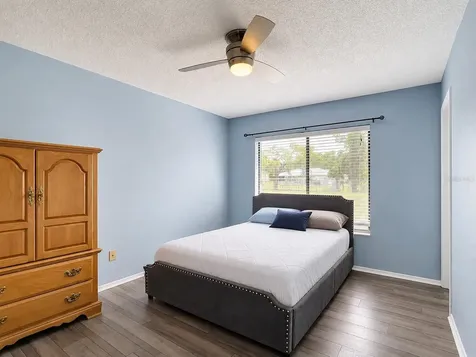1588 Abscott Street Port Charlotte FL 33952