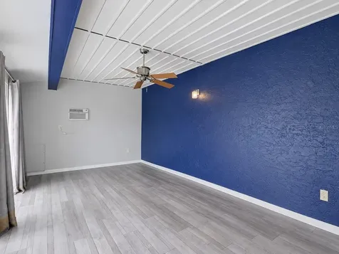 1588 Abscott Street Port Charlotte FL 33952