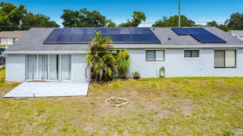 1588 Abscott Street Port Charlotte FL 33952
