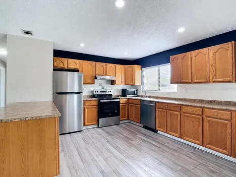 1588 Abscott Street Port Charlotte FL 33952
