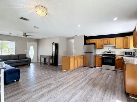 1588 Abscott Street Port Charlotte FL 33952