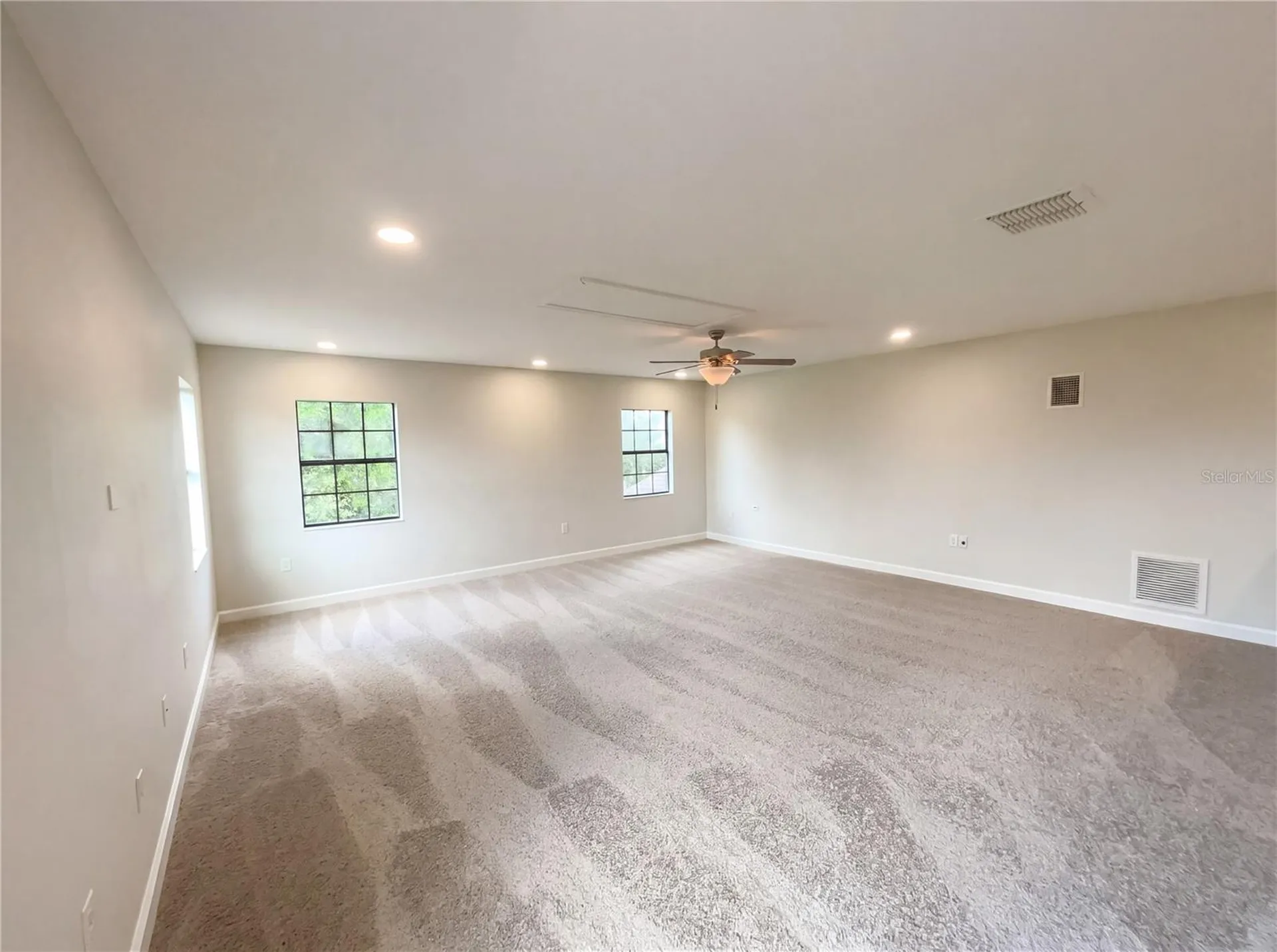 2200 Romanum Drive Winter Garden FL 34787