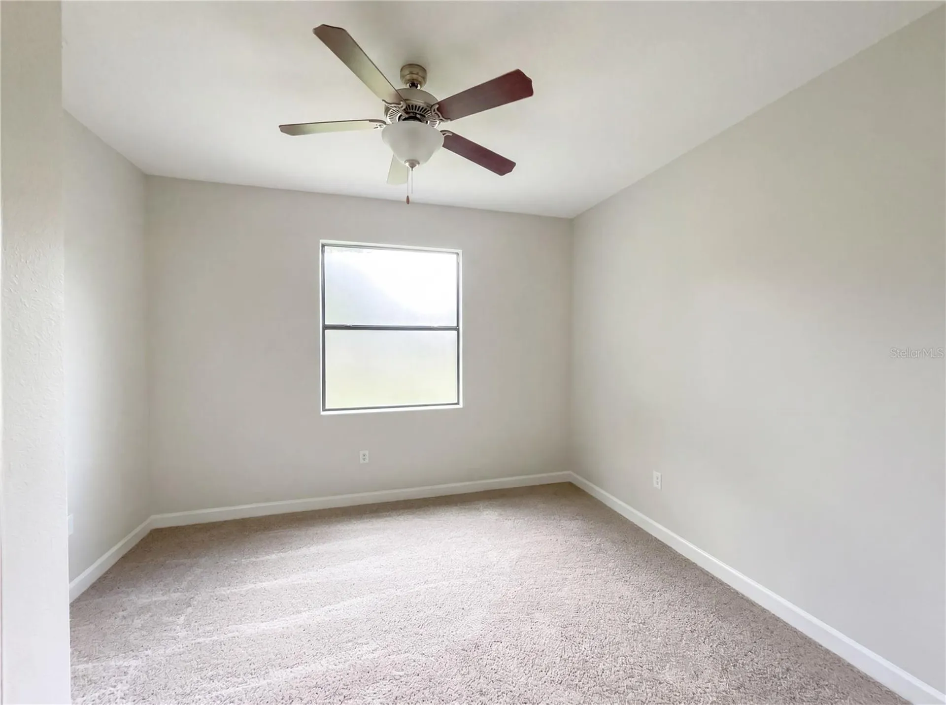 2200 Romanum Drive Winter Garden FL 34787