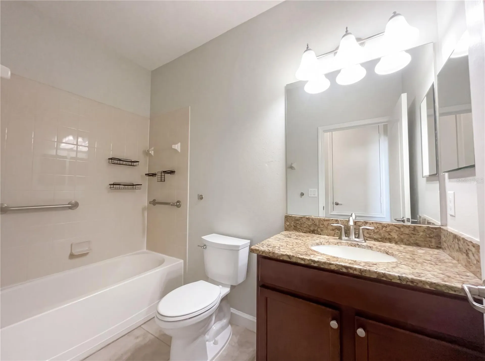 2200 Romanum Drive Winter Garden FL 34787