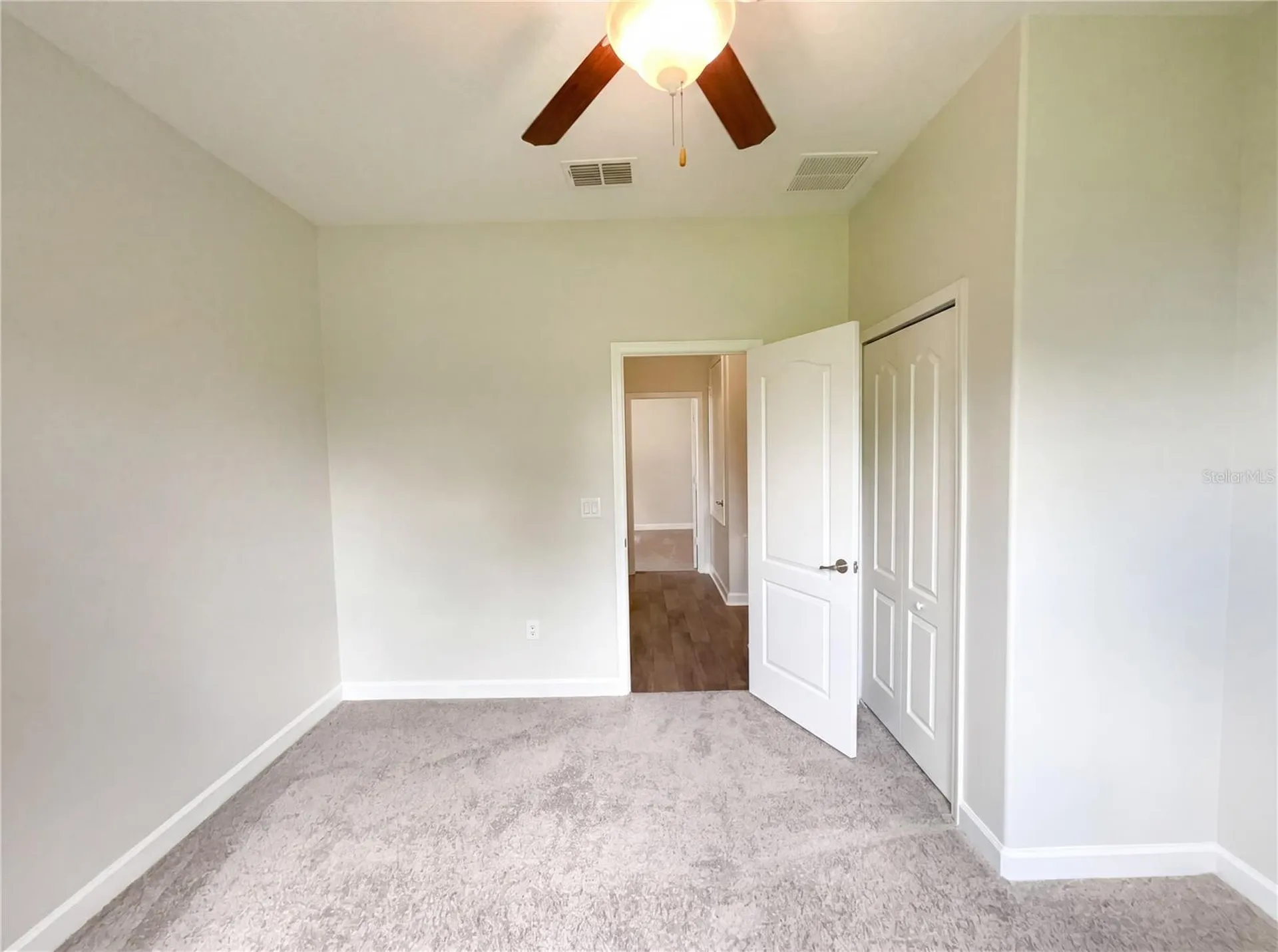 2200 Romanum Drive Winter Garden FL 34787