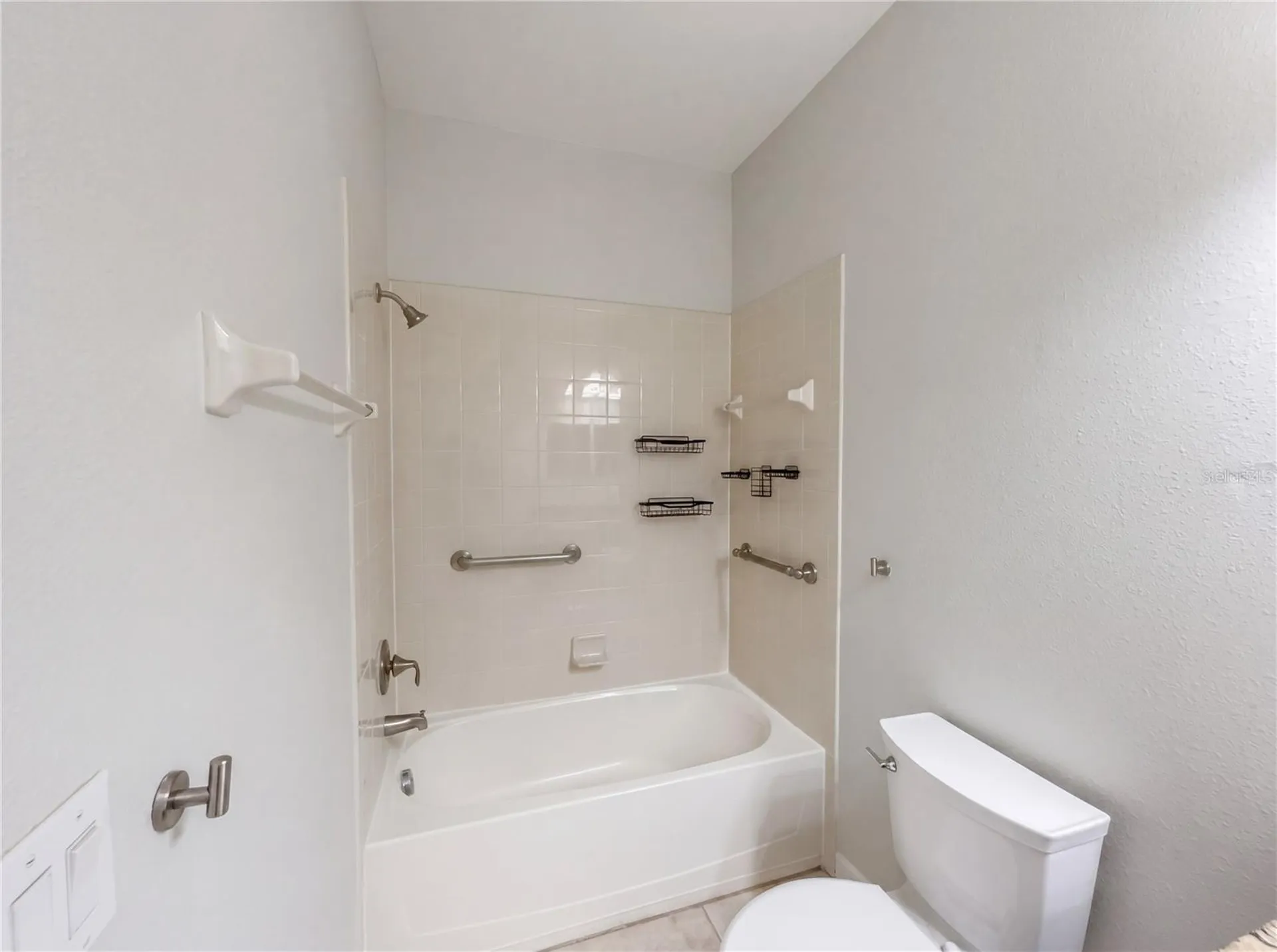 2200 Romanum Drive Winter Garden FL 34787