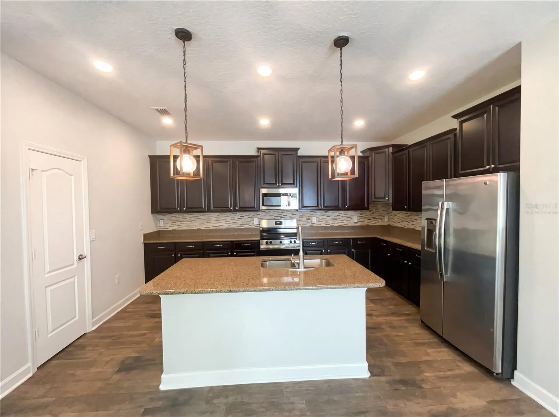 2200 Romanum Drive Winter Garden FL 34787