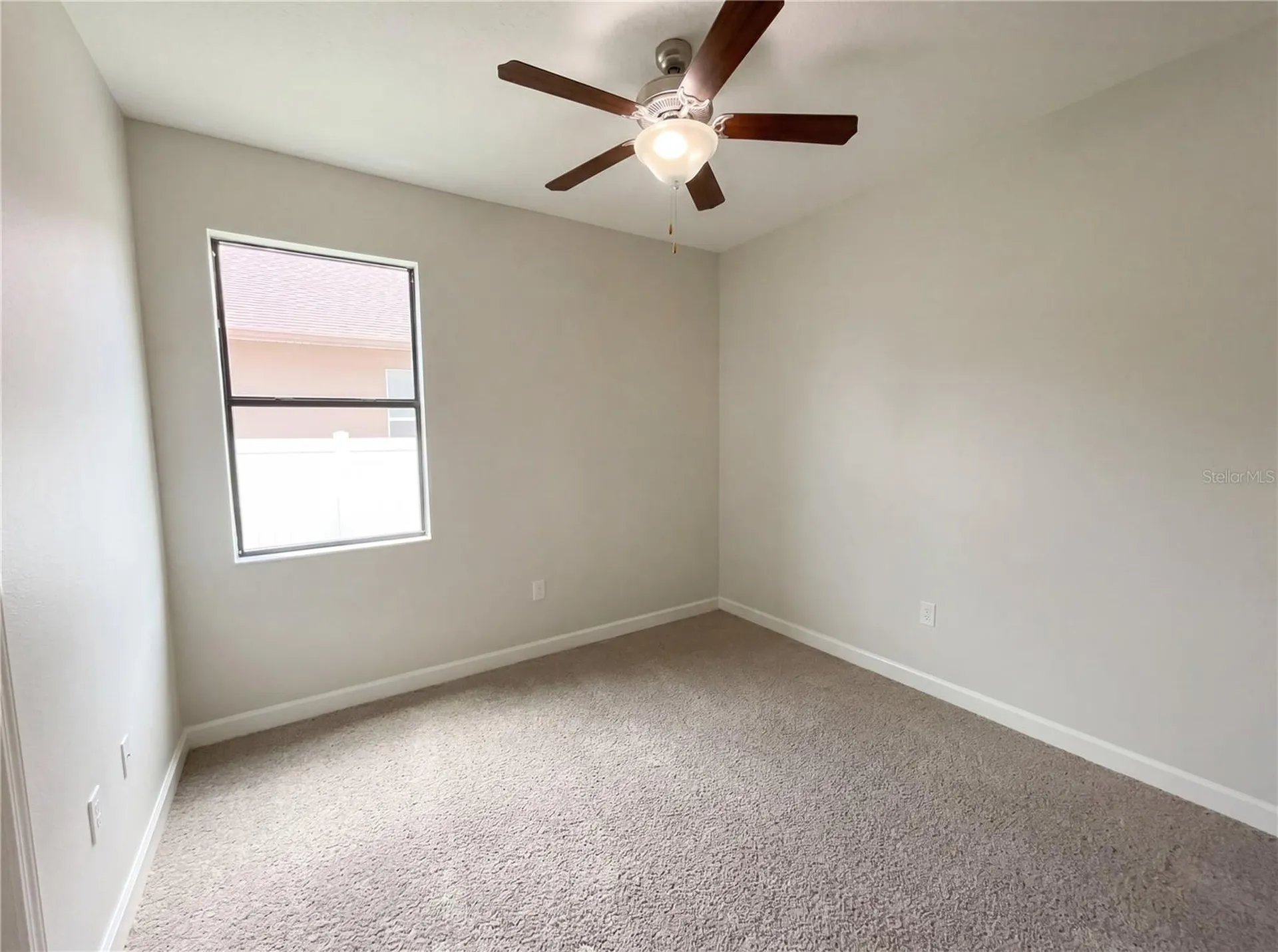 2200 Romanum Drive Winter Garden FL 34787