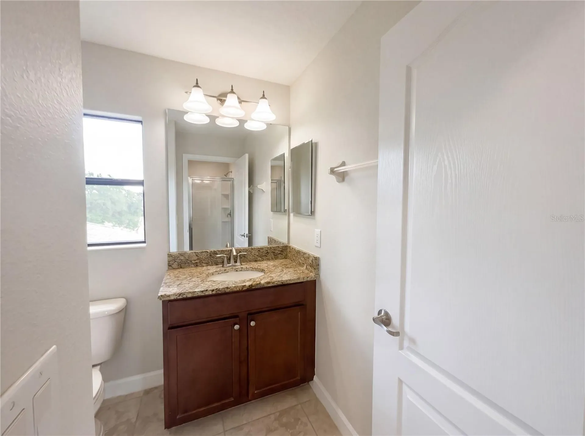 2200 Romanum Drive Winter Garden FL 34787