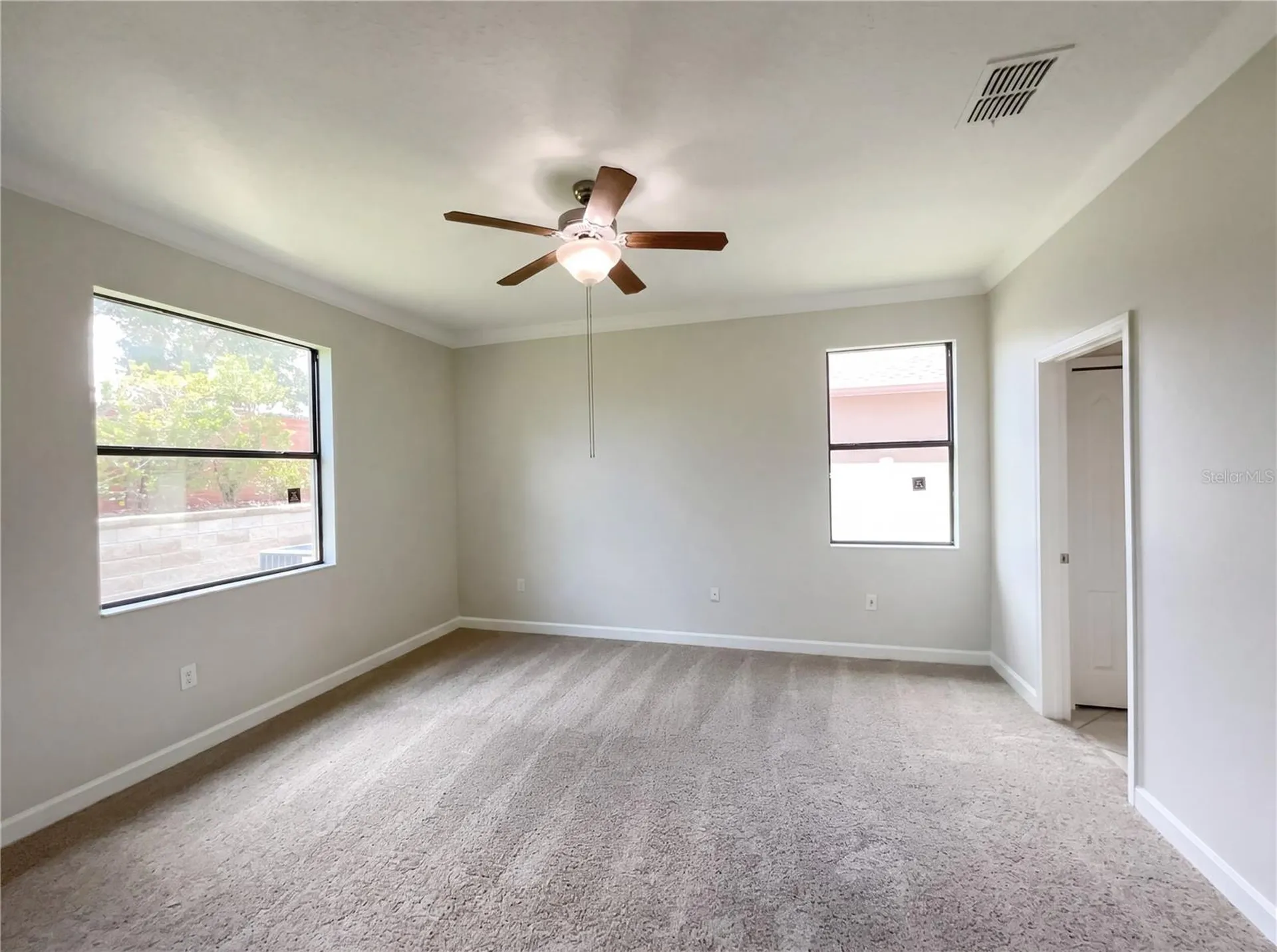 2200 Romanum Drive Winter Garden FL 34787