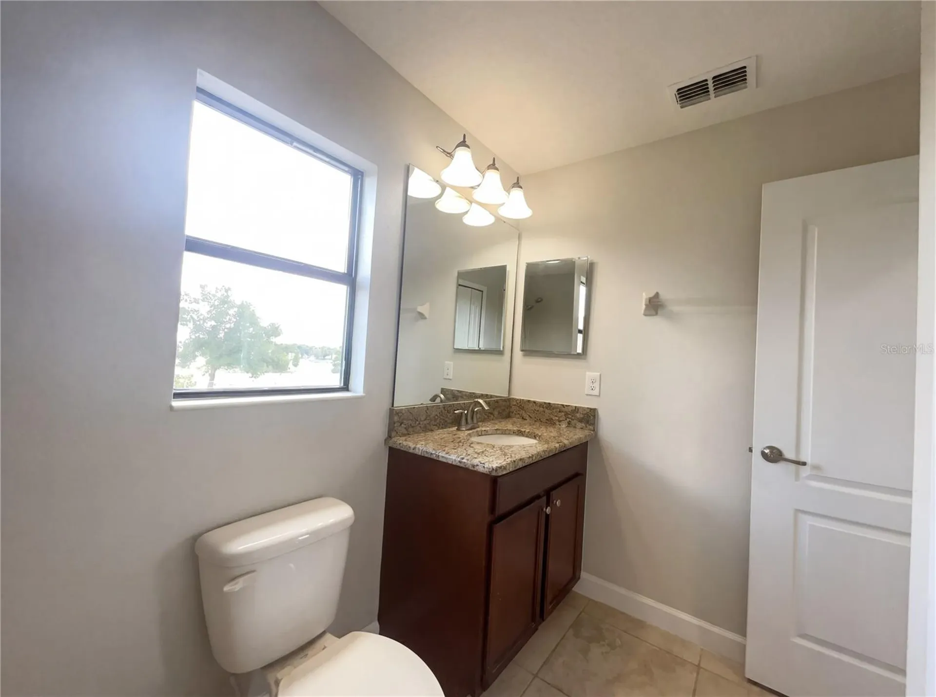 2200 Romanum Drive Winter Garden FL 34787