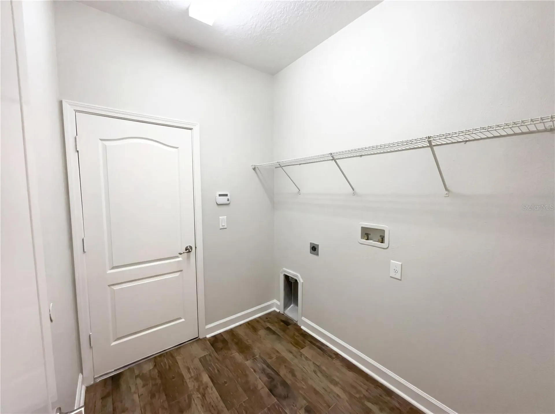 2200 Romanum Drive Winter Garden FL 34787