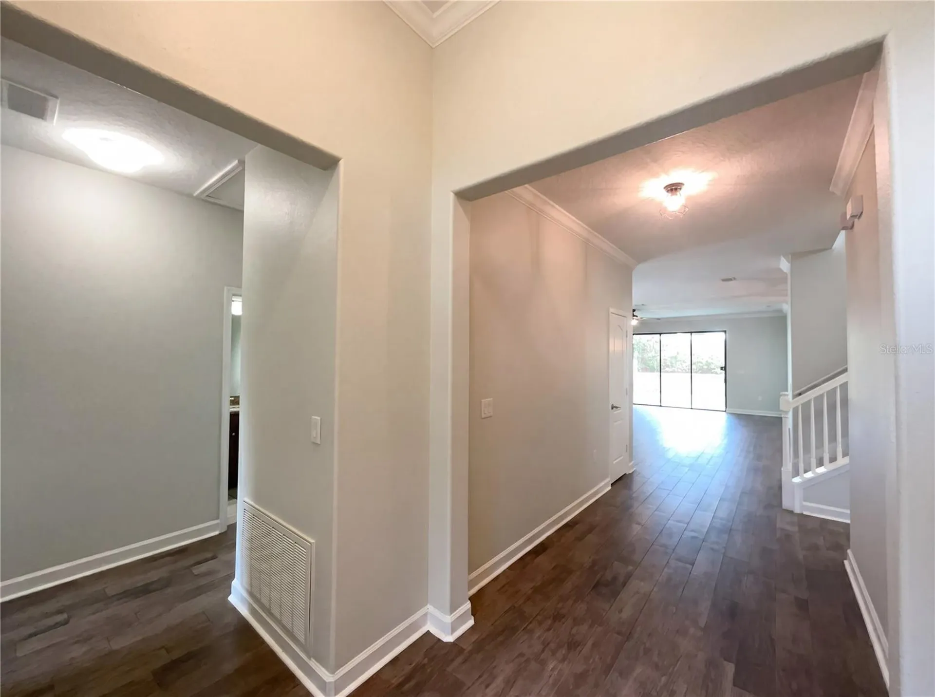 2200 Romanum Drive Winter Garden FL 34787