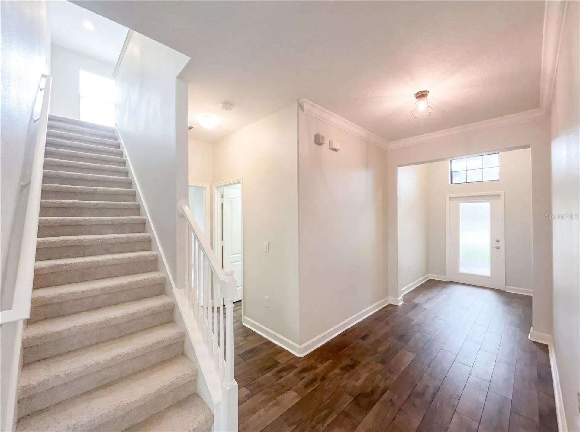 2200 Romanum Drive Winter Garden FL 34787