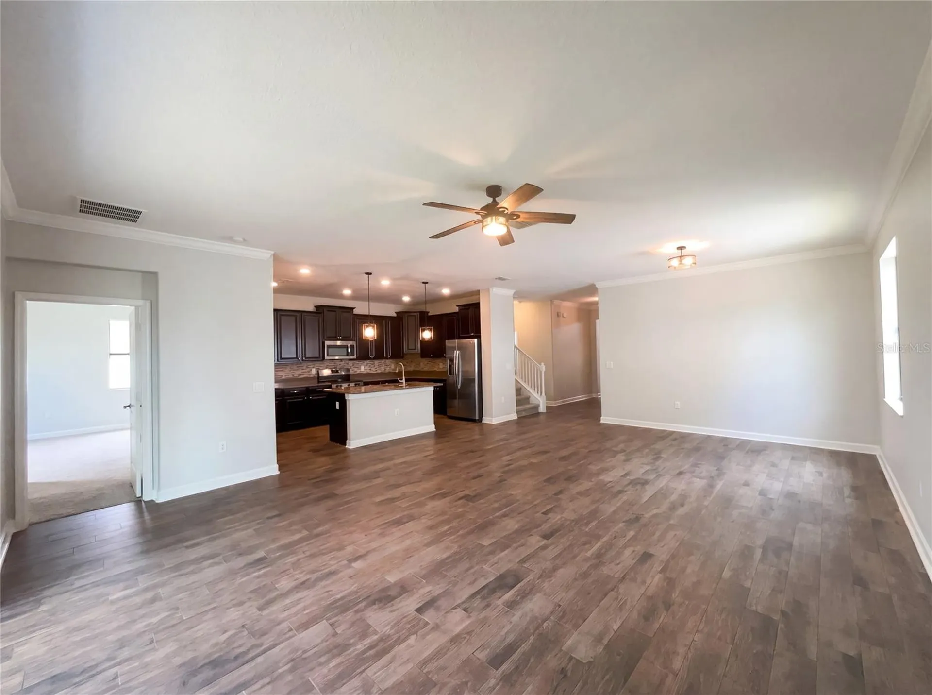 2200 Romanum Drive Winter Garden FL 34787