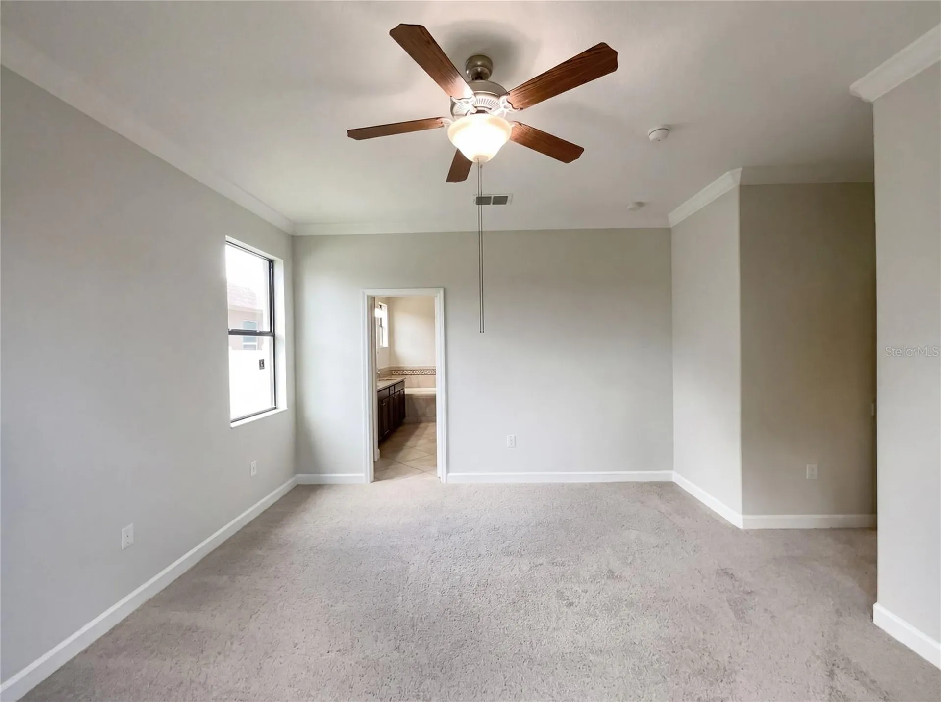 2200 Romanum Drive Winter Garden FL 34787