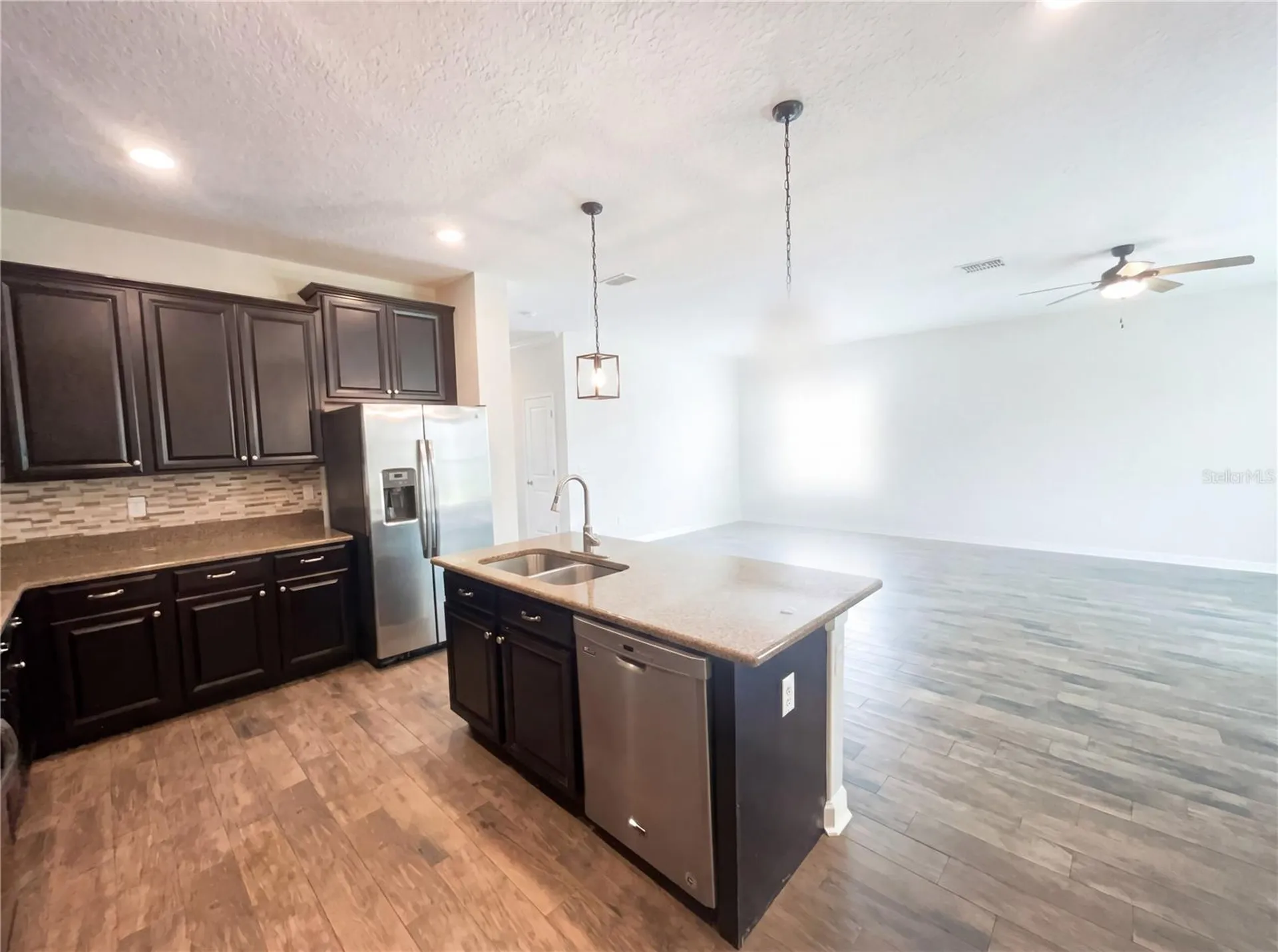 2200 Romanum Drive Winter Garden FL 34787