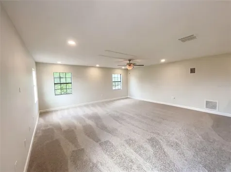 2200 Romanum Drive Winter Garden FL 34787