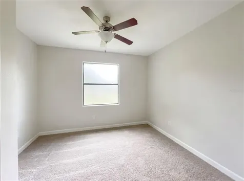 2200 Romanum Drive Winter Garden FL 34787
