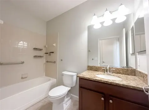 2200 Romanum Drive Winter Garden FL 34787