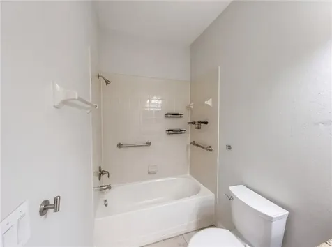 2200 Romanum Drive Winter Garden FL 34787