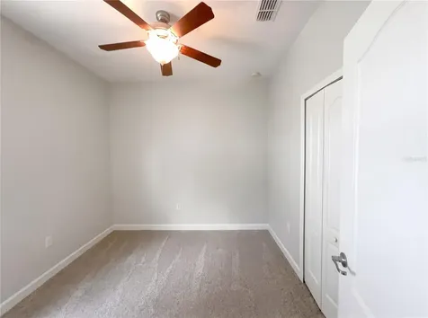 2200 Romanum Drive Winter Garden FL 34787