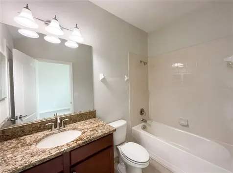 2200 Romanum Drive Winter Garden FL 34787