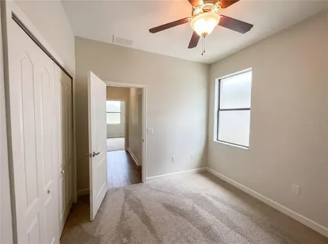 2200 Romanum Drive Winter Garden FL 34787