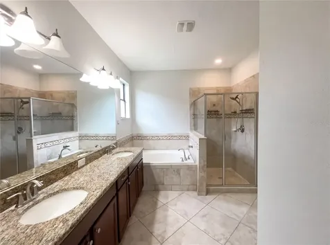 2200 Romanum Drive Winter Garden FL 34787