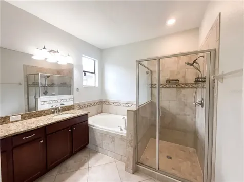 2200 Romanum Drive Winter Garden FL 34787