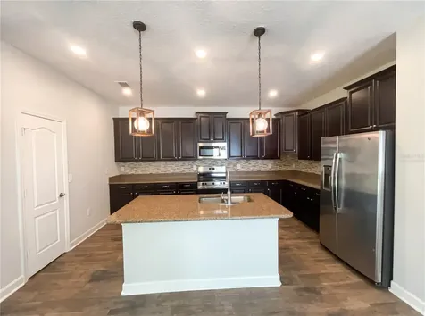2200 Romanum Drive Winter Garden FL 34787