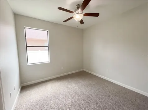 2200 Romanum Drive Winter Garden FL 34787