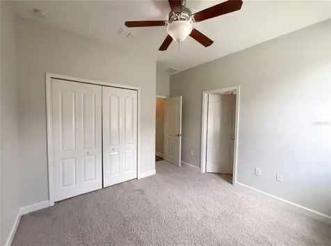 2200 Romanum Drive Winter Garden FL 34787