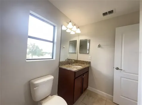 2200 Romanum Drive Winter Garden FL 34787