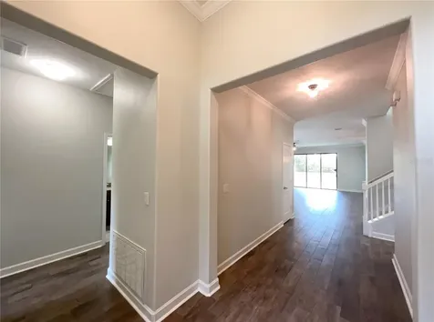 2200 Romanum Drive Winter Garden FL 34787