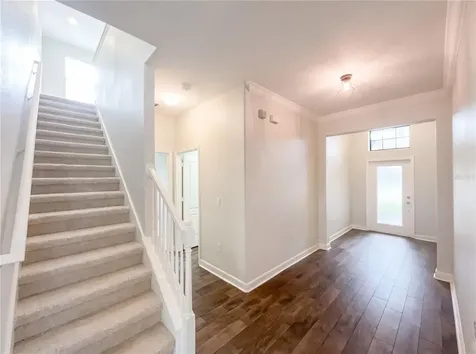 2200 Romanum Drive Winter Garden FL 34787